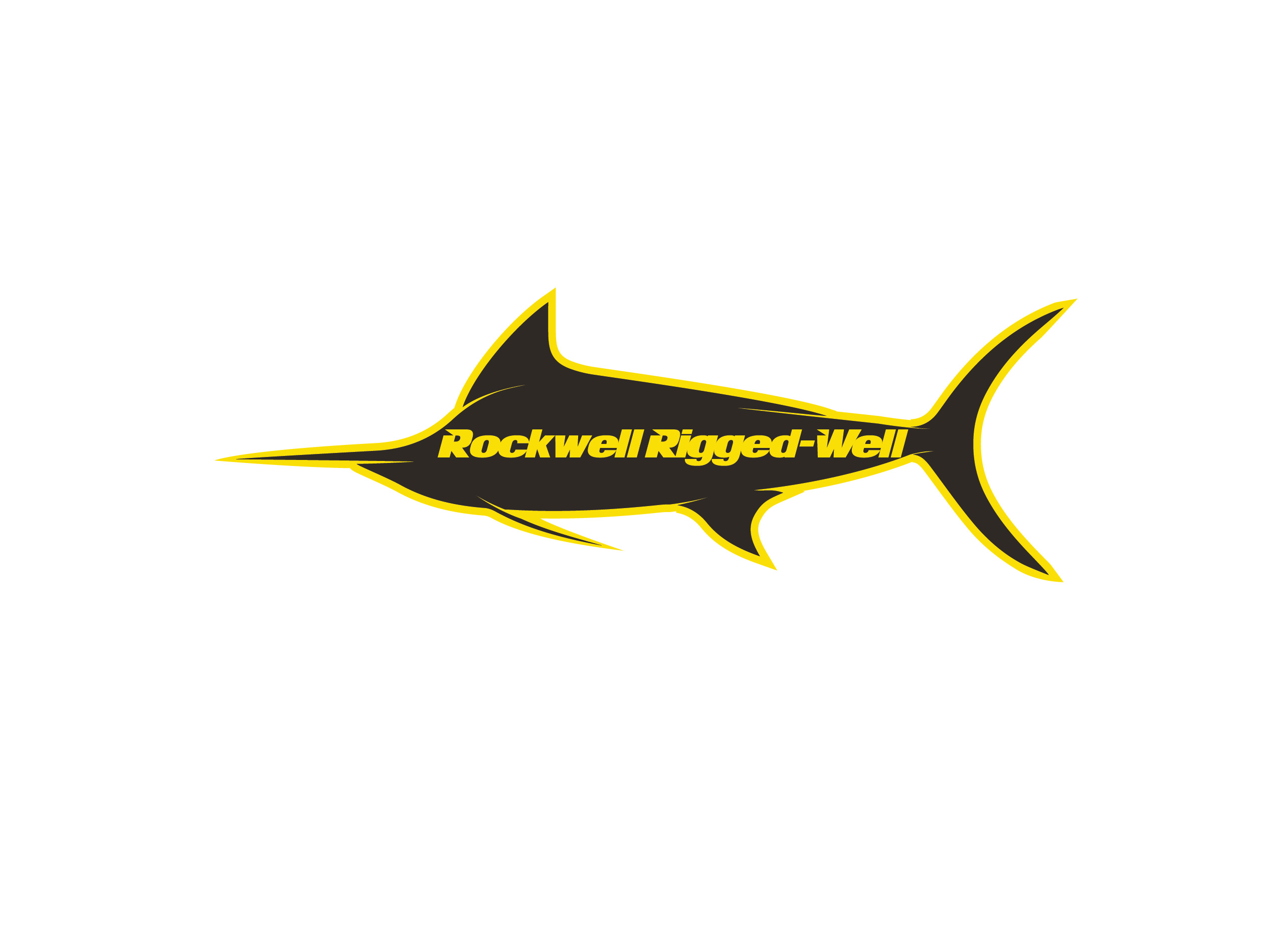 Logo-Design von jika für dieses Projekt | Design #34860061