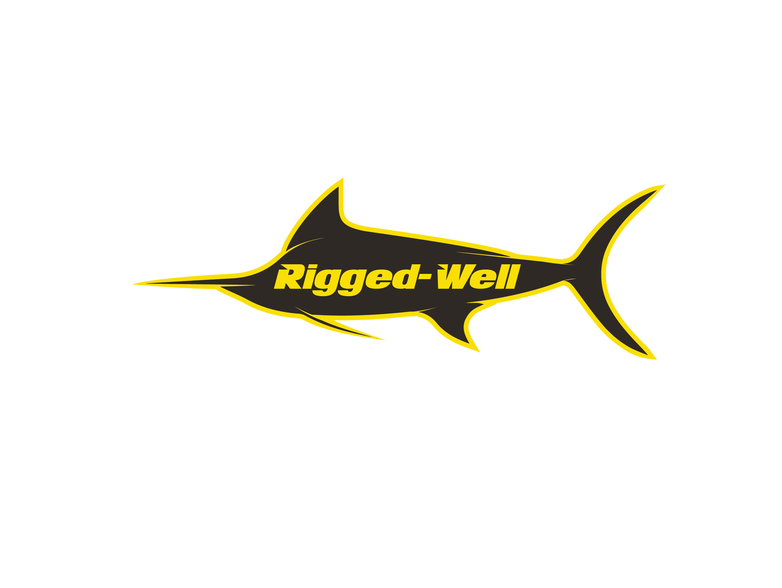 Logo Design by jika for this project | Design #34860062