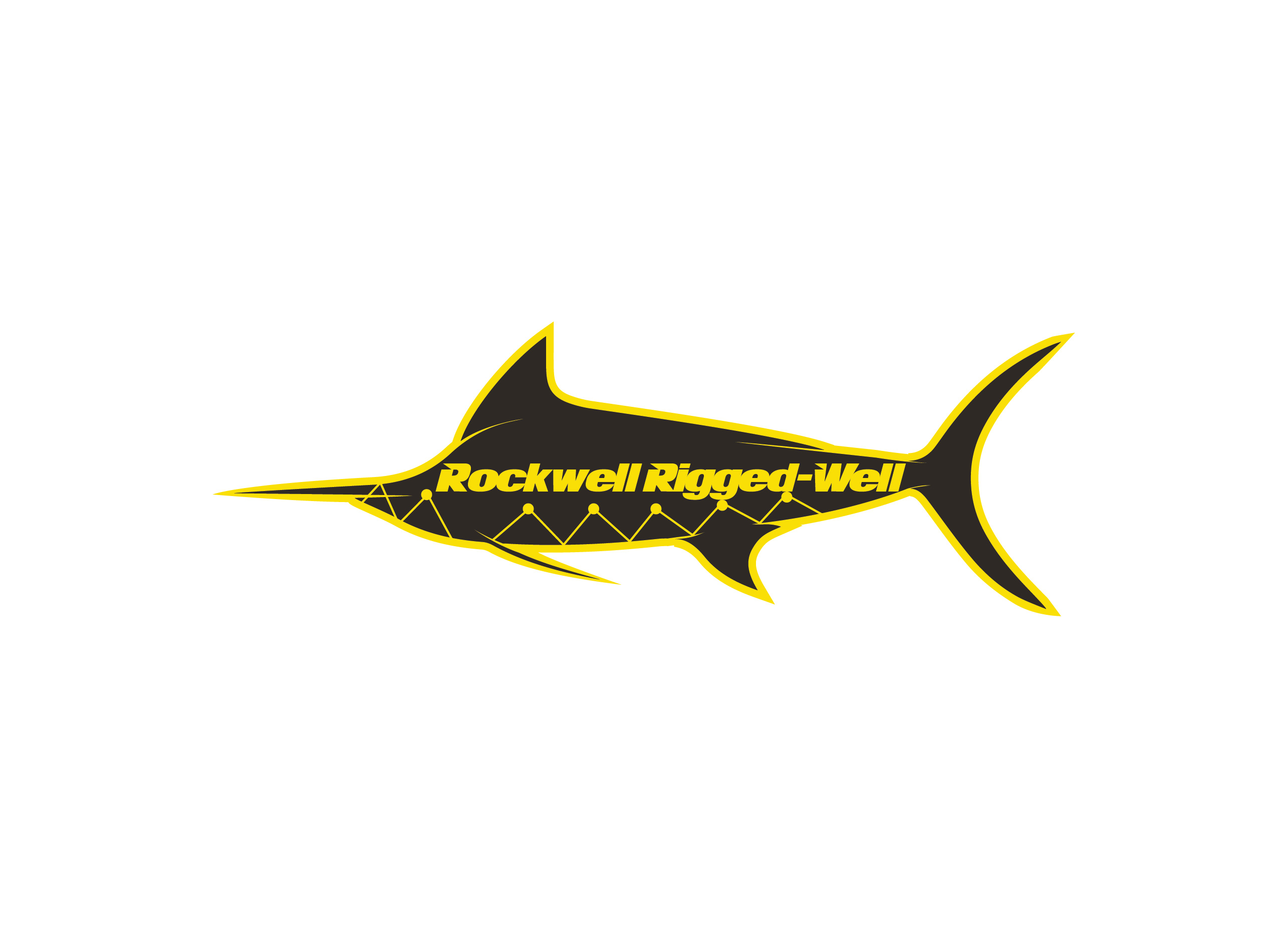 Logo Design by jika for this project | Design #34868151