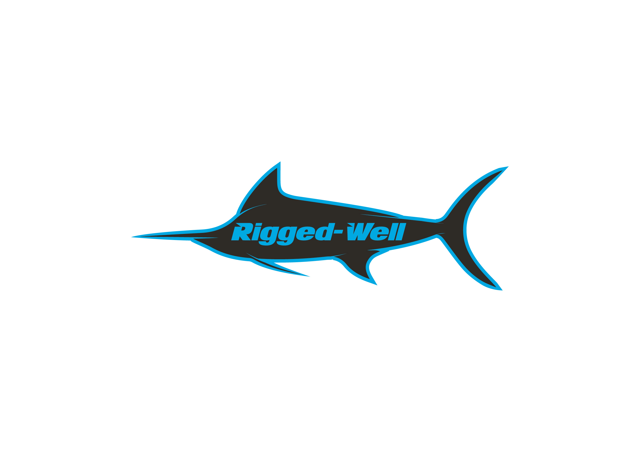 Logo-Design von jika für dieses Projekt | Design #34945953
