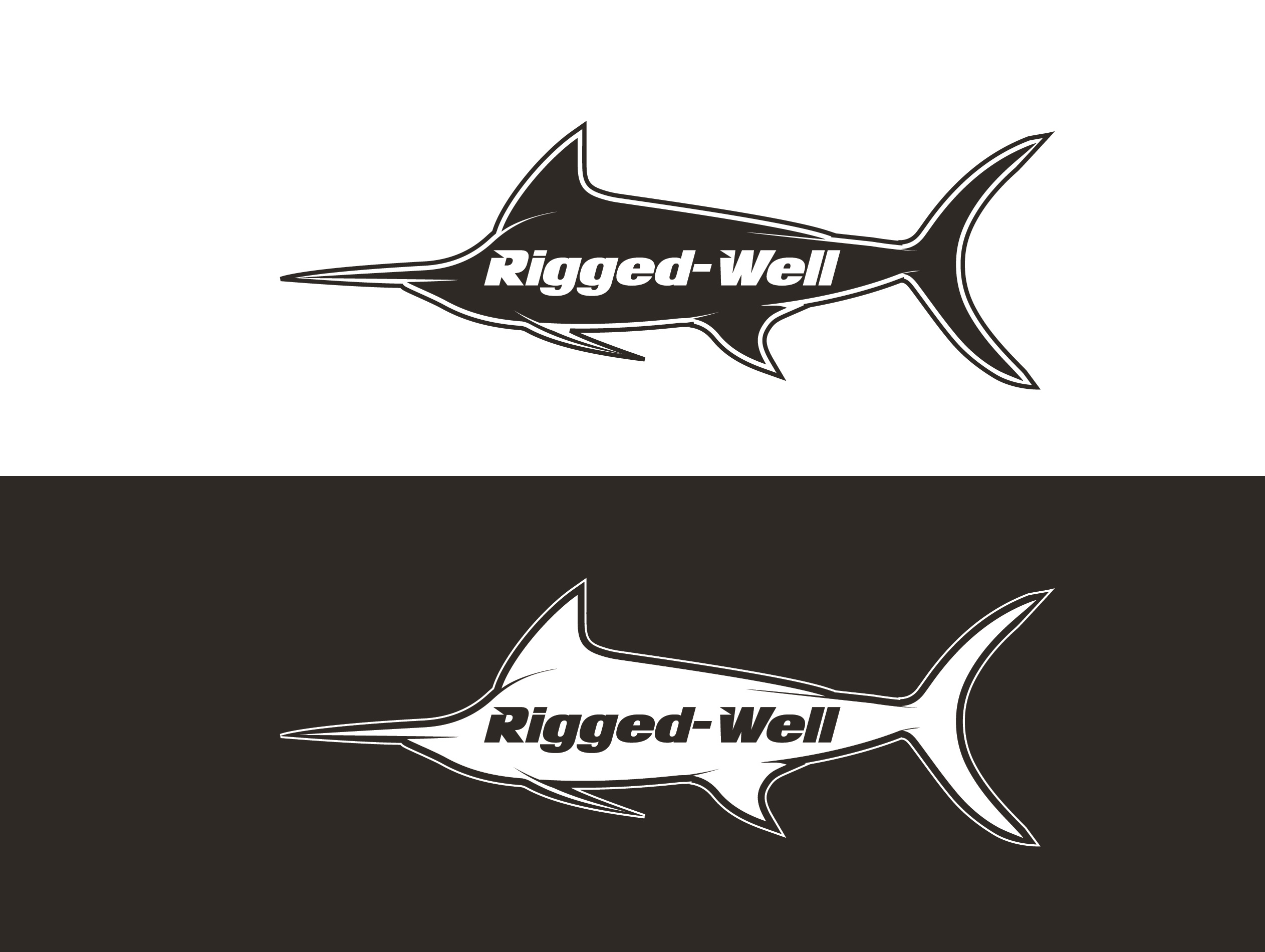 Logo Design by jika for this project | Design #34948540