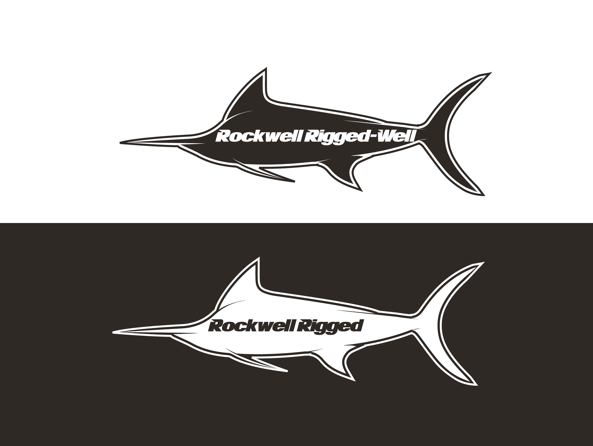 Logo-Design von jika für dieses Projekt | Design #34948542