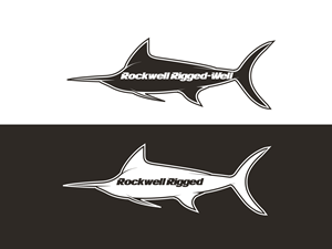 Logo-Design von jika für dieses Projekt | Design: #34948542