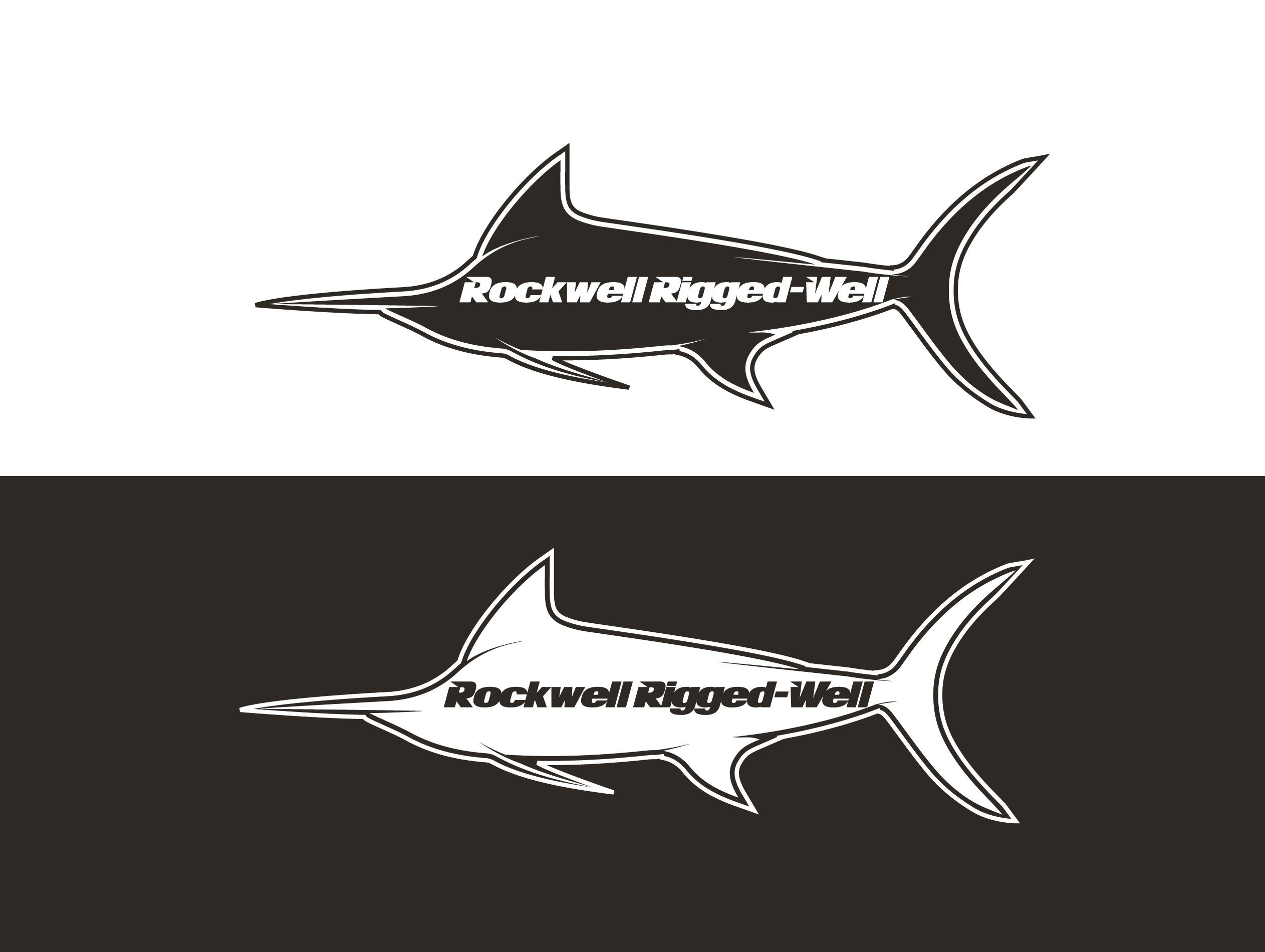 Design de Logo par jika pour ce projet | Design #34948762
