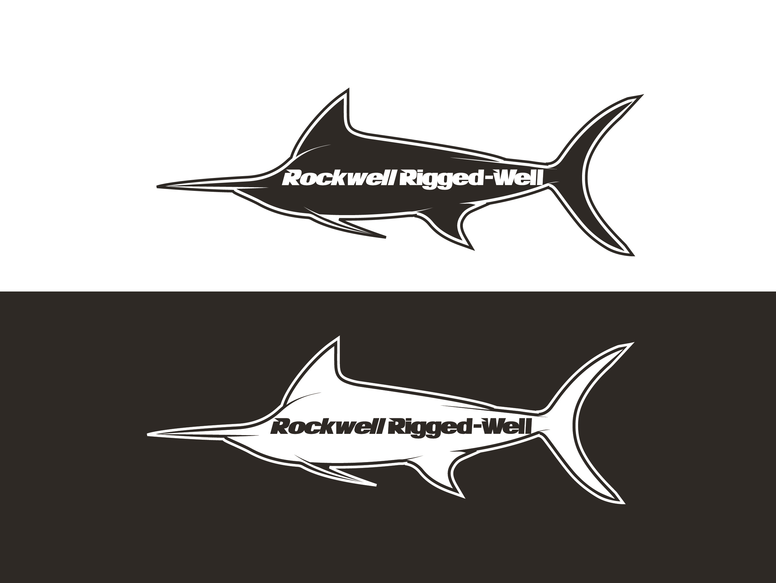 Logo Design by jika for this project | Design #34955755