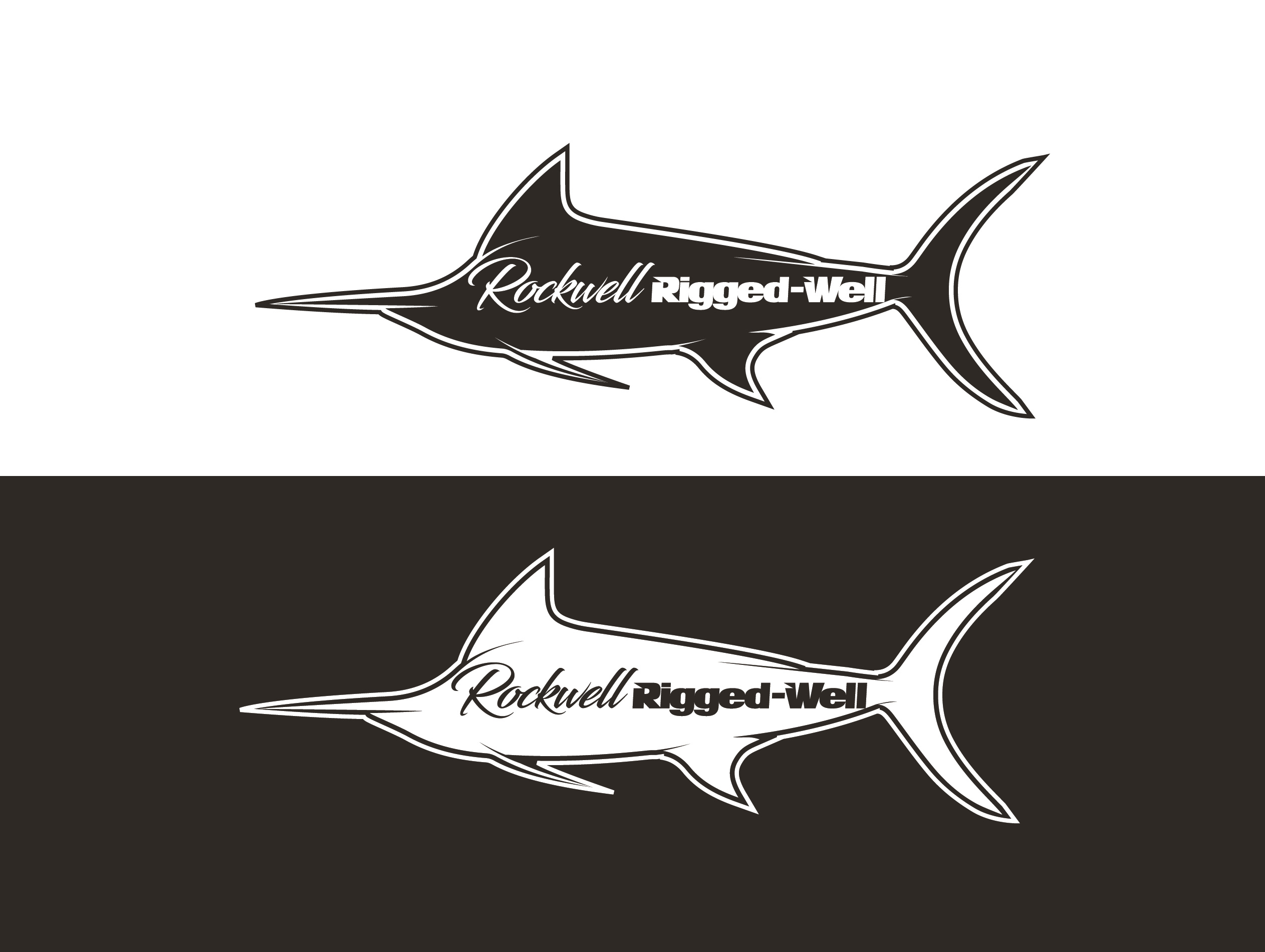 Logo-Design von jika für dieses Projekt | Design #34970362