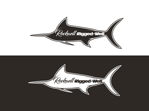 Design de Logo par jika pour ce projet | Design #34970362