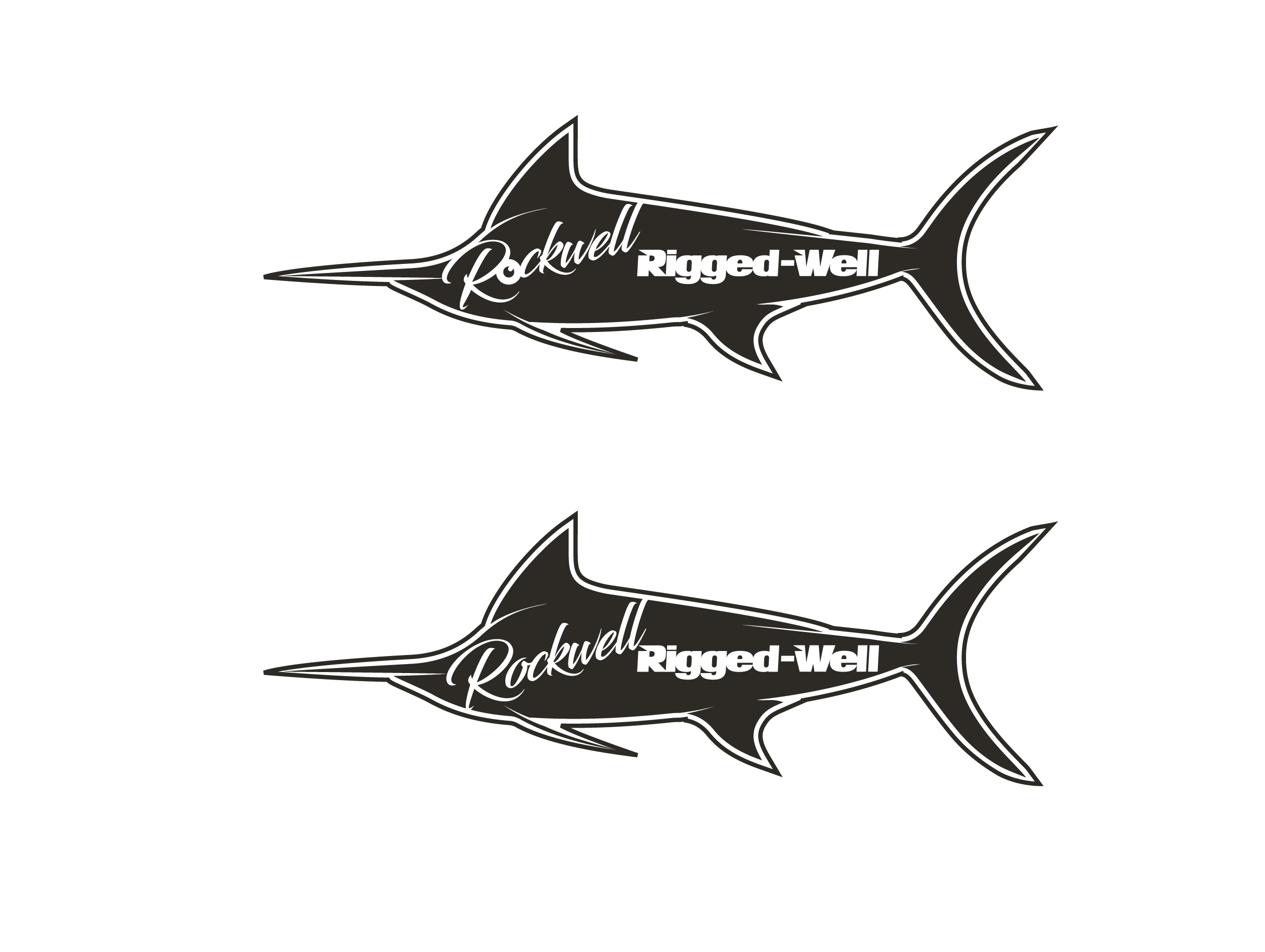 Logo Design by jika for this project | Design #35013338