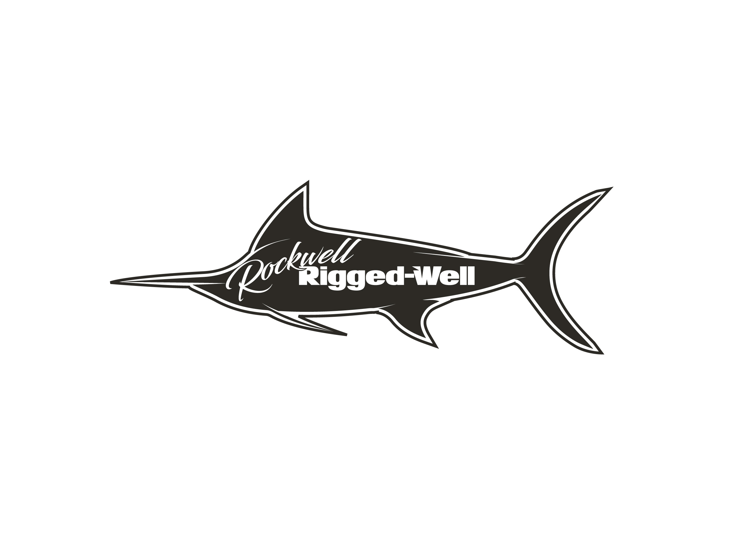 Logo Design by jika for this project | Design #35019792