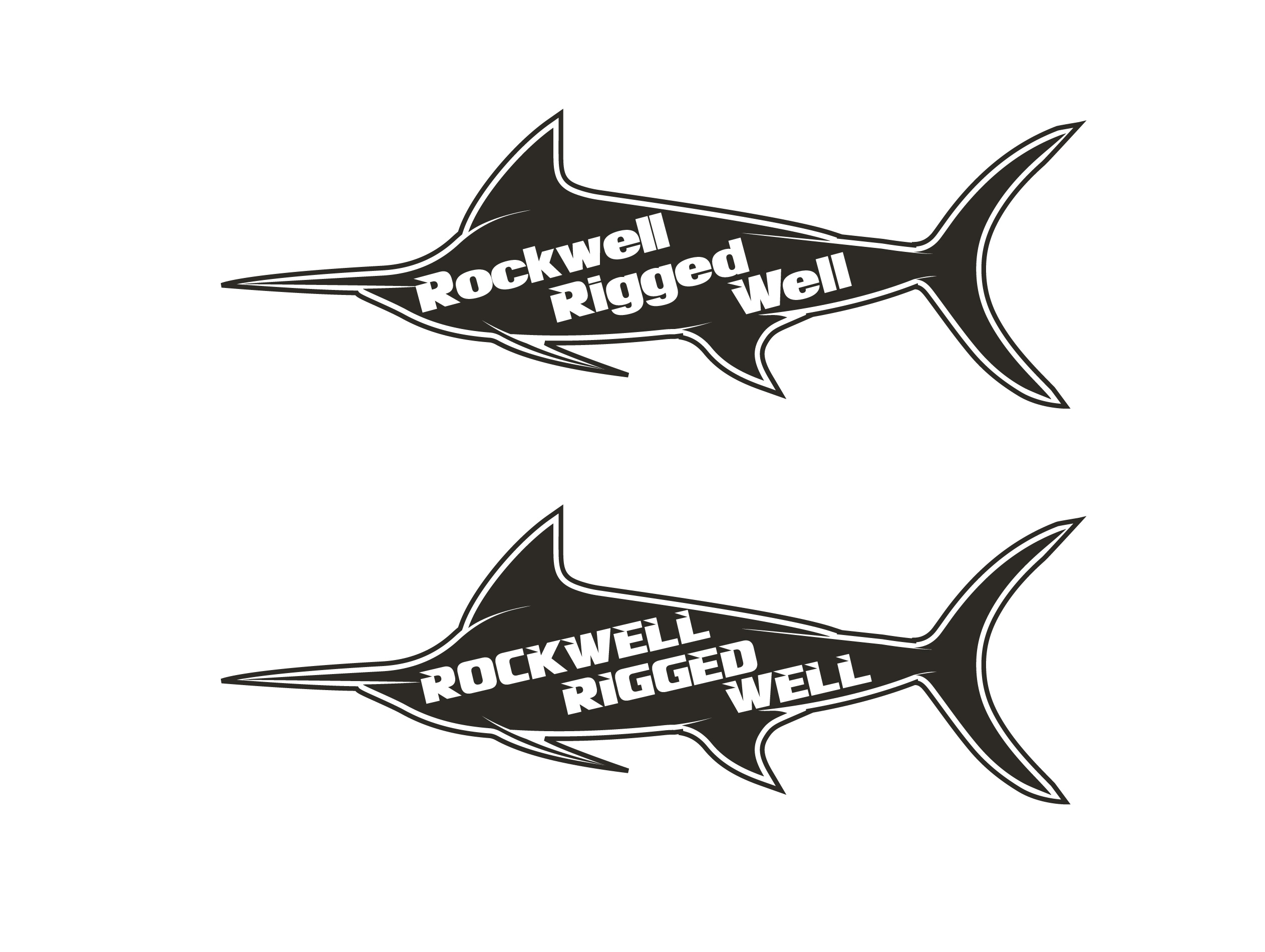 Logo Design by jika for this project | Design #35025278