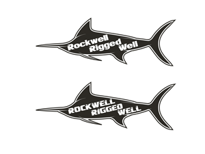 Logo-Design von jika für dieses Projekt | Design: #35025278