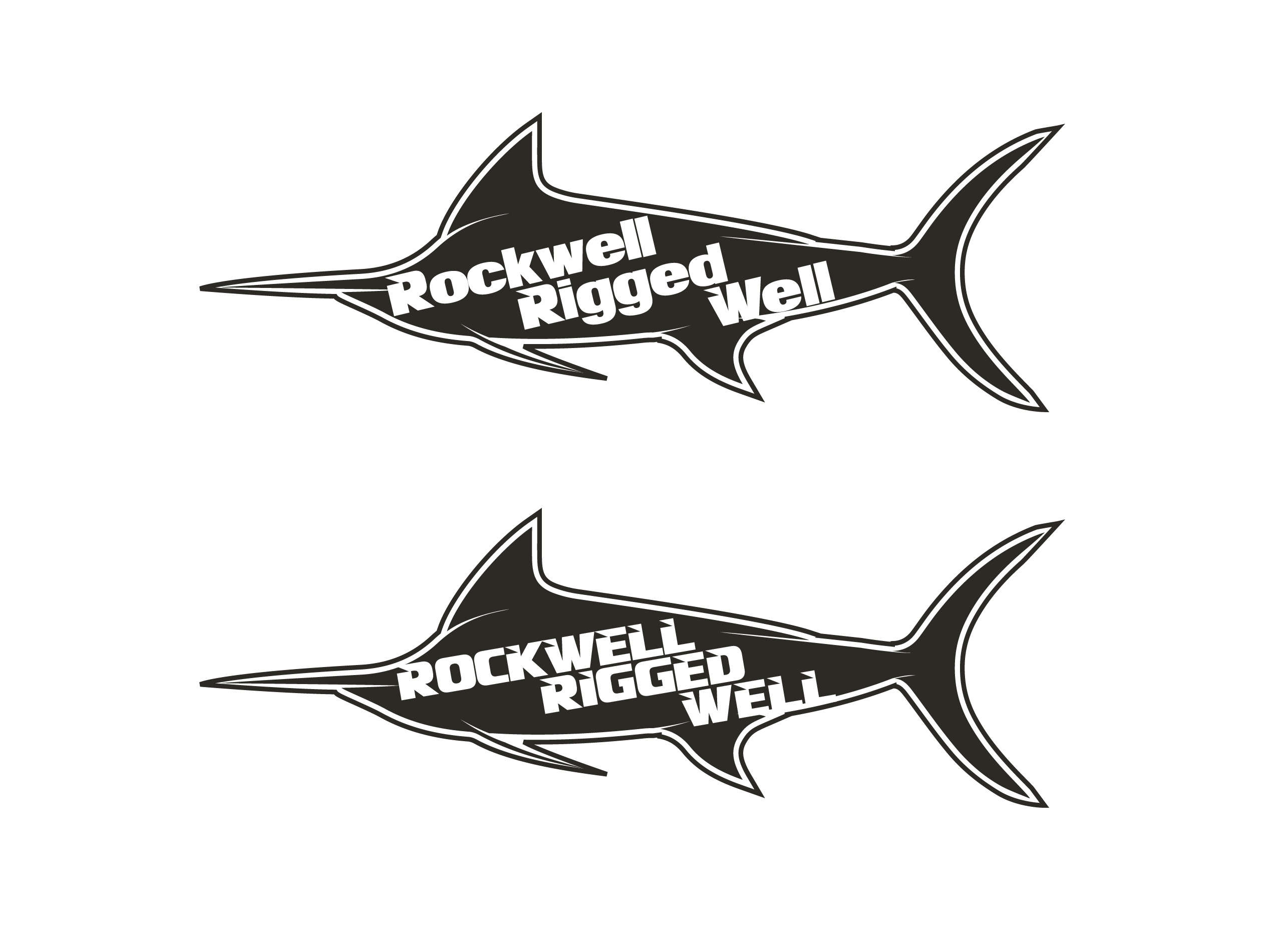 Logo Design by jika for this project | Design #35025436