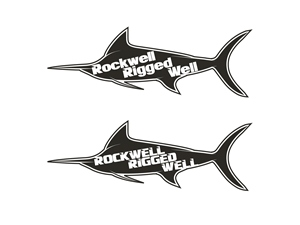 Logo-Design von jika für dieses Projekt | Design: #35025436