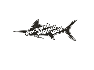 Logo-Design von jika für dieses Projekt | Design: #35029474