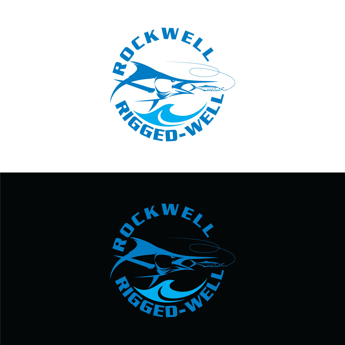 Logo-Design von prodesigns99 für dieses Projekt | Design #34859458