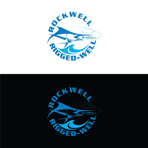 Logo-Design von prodesigns99 für dieses Projekt | Design: #34859458