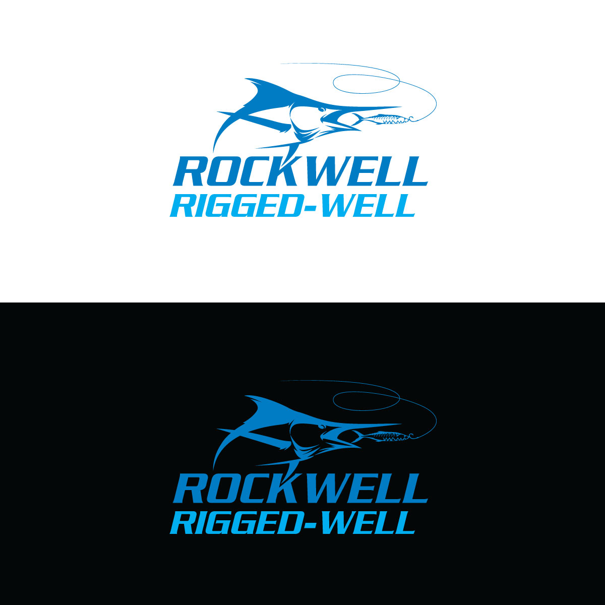 Logo-Design von prodesigns99 für dieses Projekt | Design #34859459