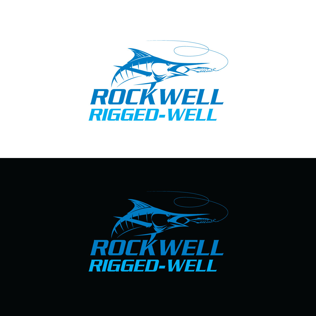 Logo Design by prodesigns99 for this project | Design #34866172