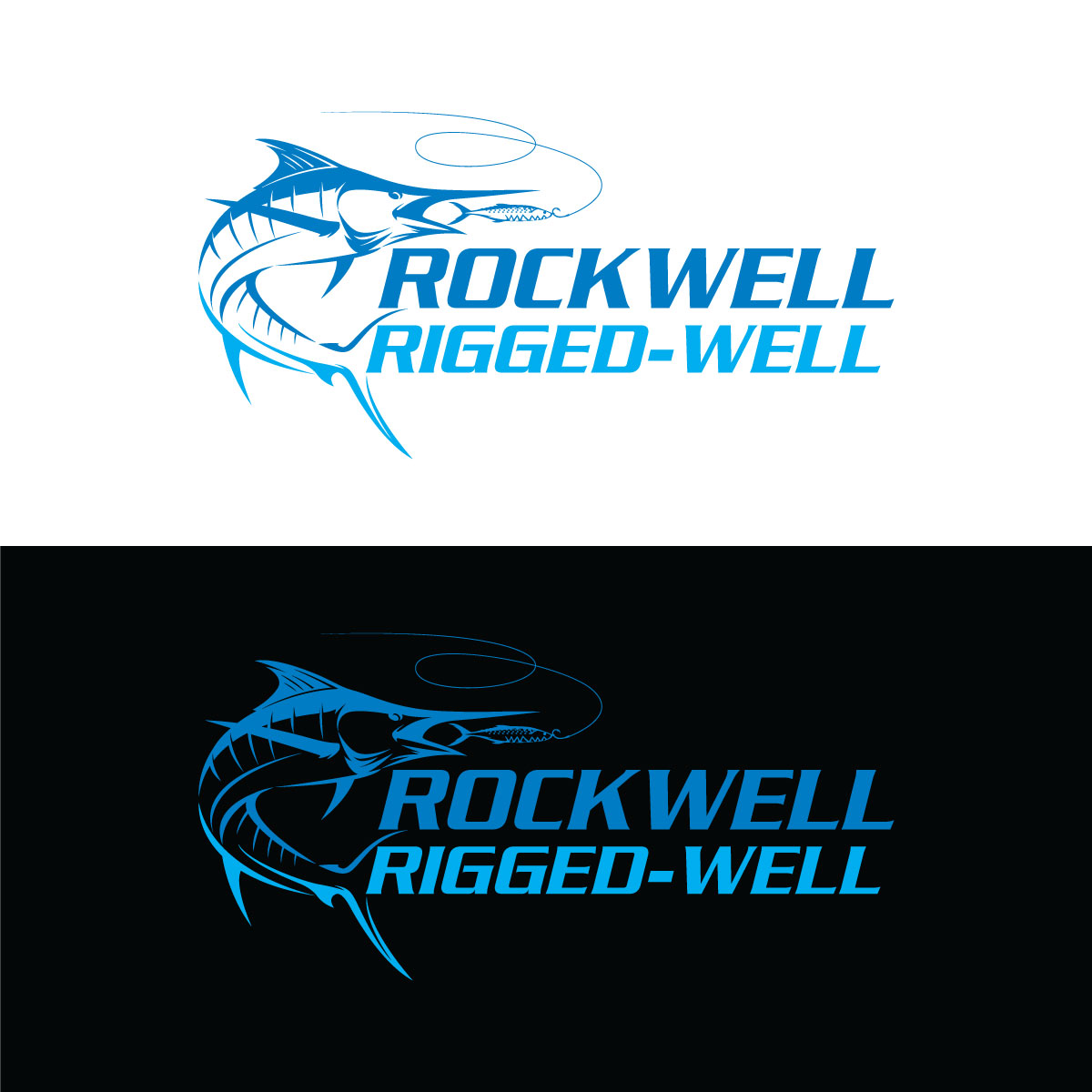 Logo-Design von prodesigns99 für dieses Projekt | Design #34866174