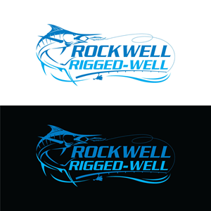 Logo Design by prodesigns99 for this project | Design: #34866176