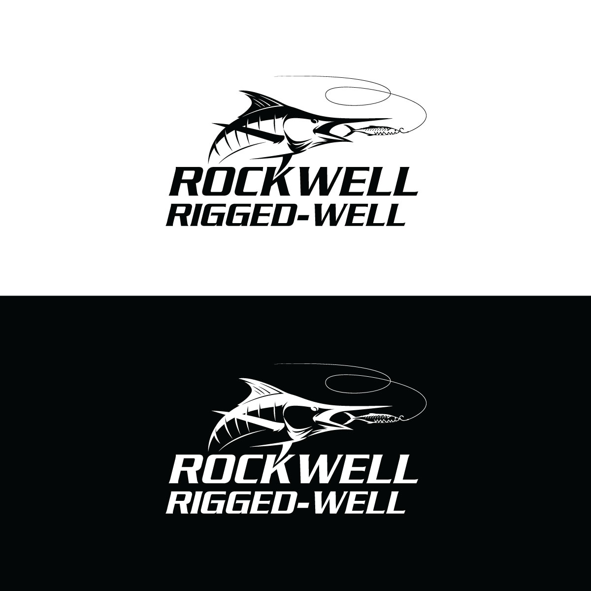 Diseño de Logo por prodesigns99 para este proyecto | Diseño #34866896