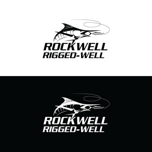 Logo Design by prodesigns99 for this project | Design: #34866896