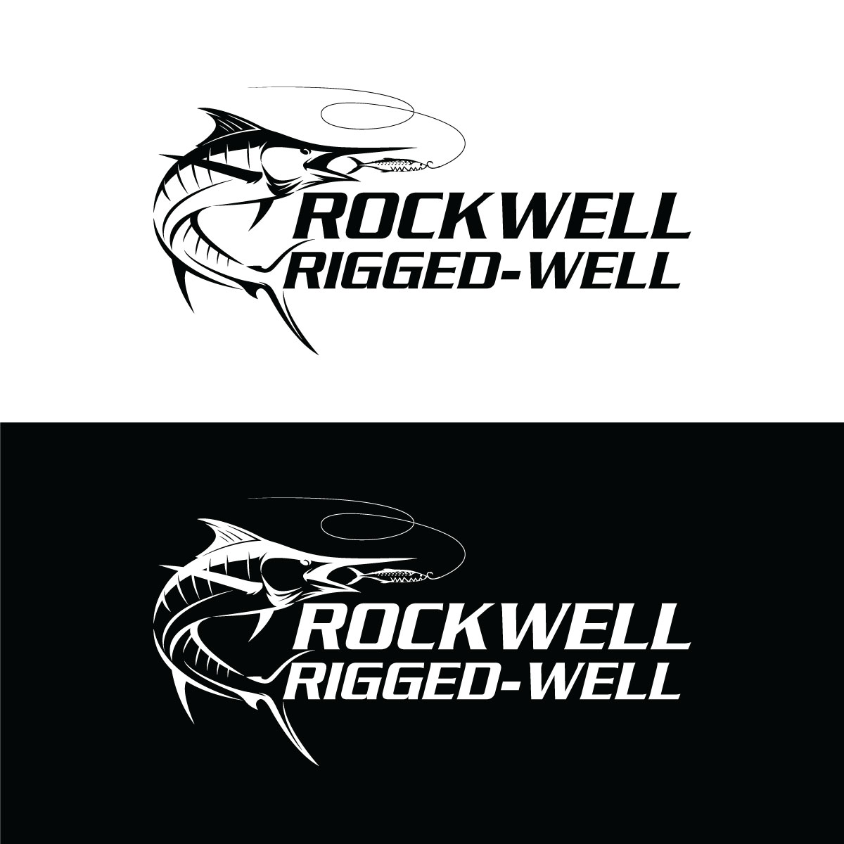 Logo Design by prodesigns99 for this project | Design #34866897