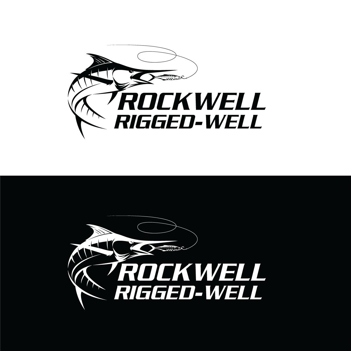 Diseño de Logo por prodesigns99 para este proyecto | Diseño #34866898