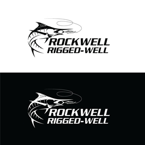 Logo Design by prodesigns99 for this project | Design: #34866898