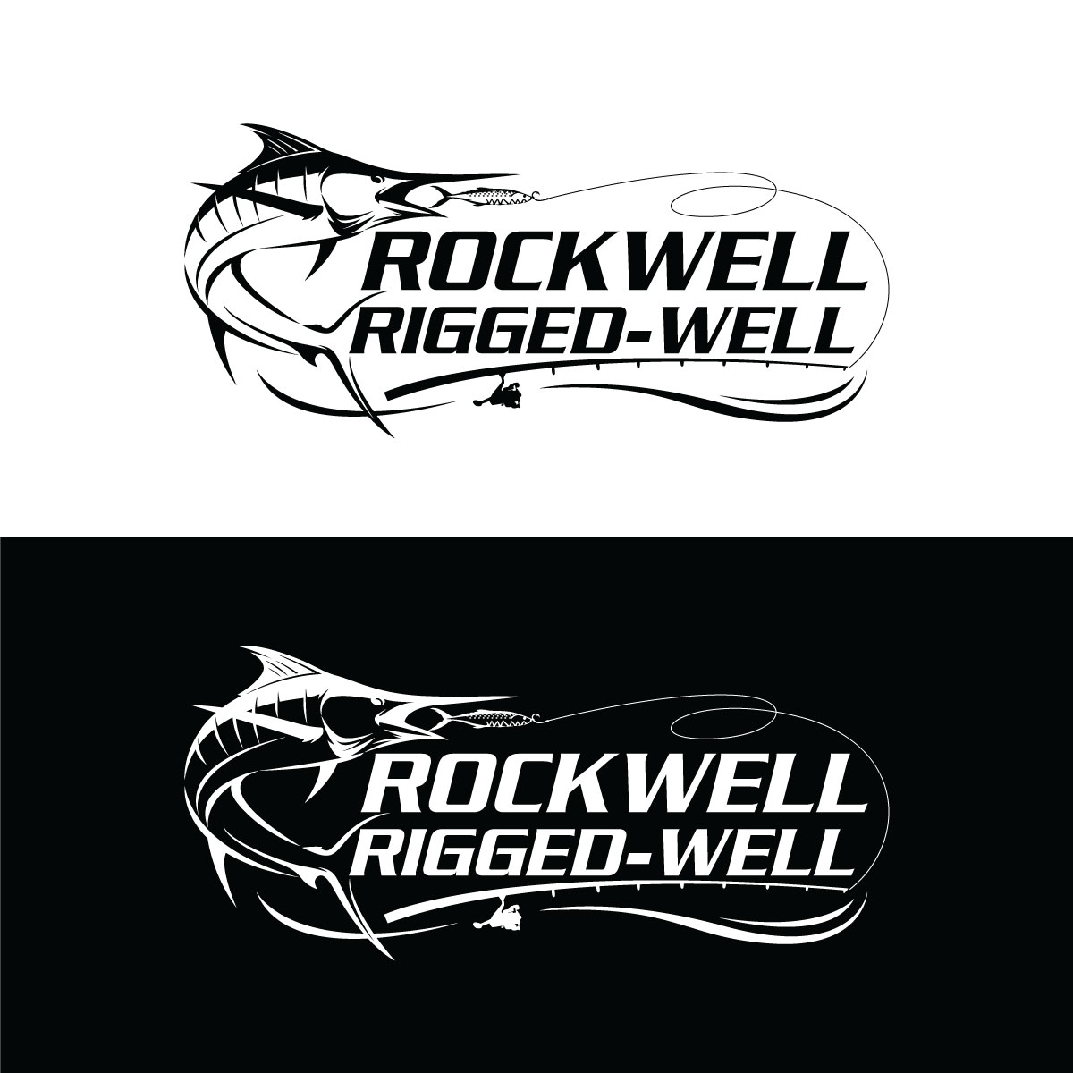 Logo Design by prodesigns99 for this project | Design #34866899