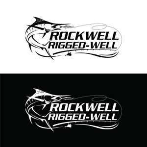 Logo Design by prodesigns99 for this project | Design: #34866899