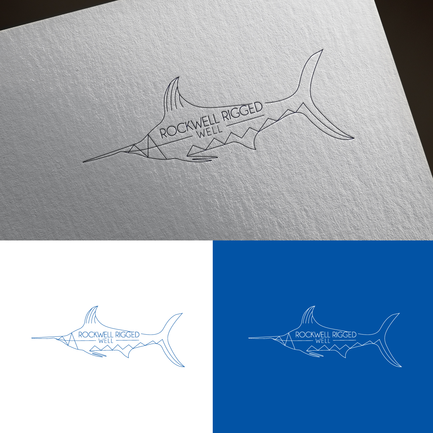 Logo Design by sankar999 for this project | Design #34853796