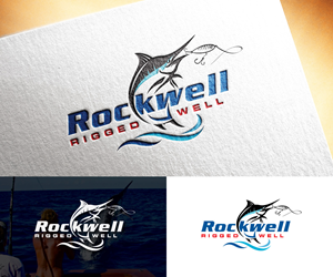 Logo-Design von Dot Design 3 für dieses Projekt | Design: #34888327