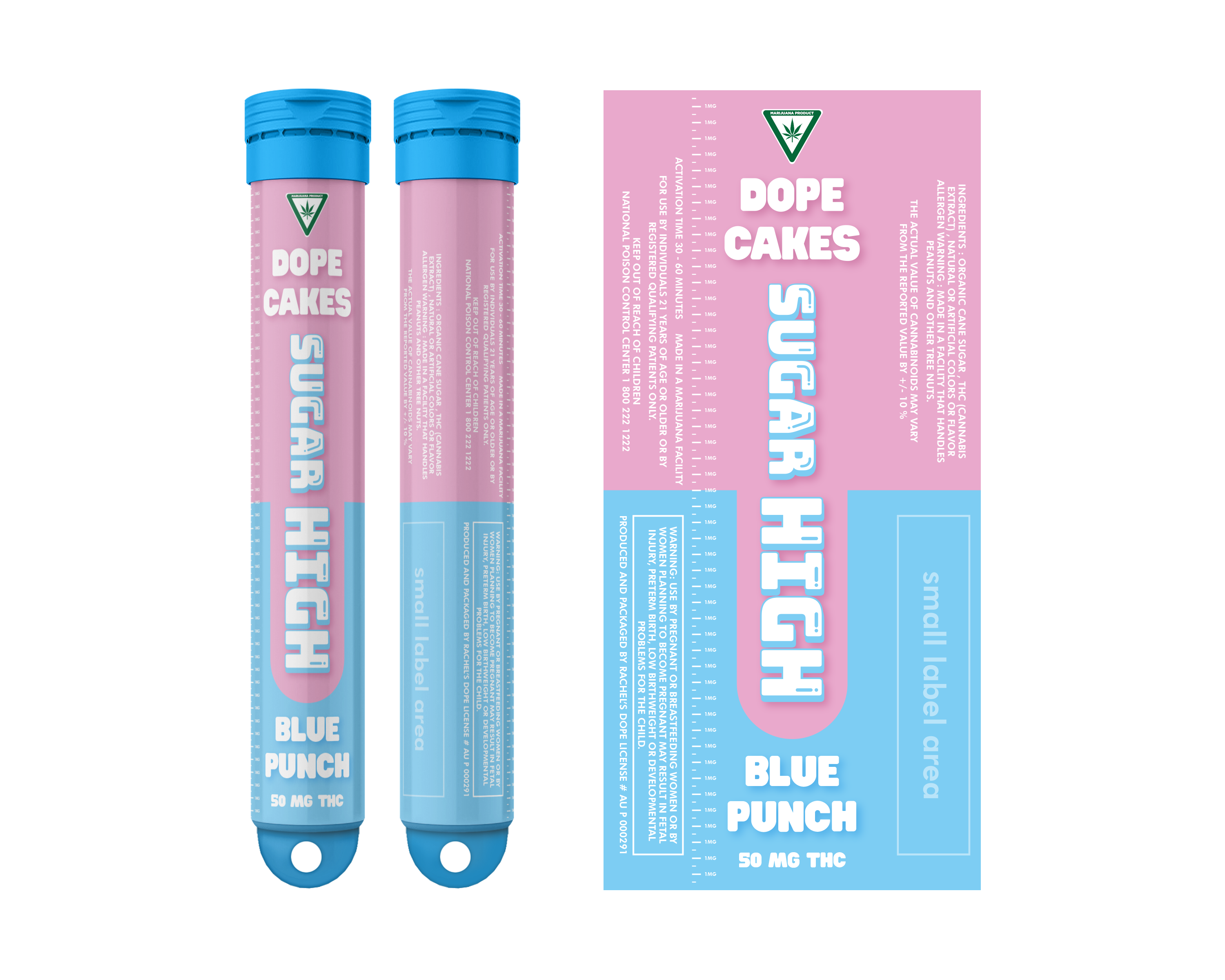 Graphic Design by Navisol Creatives for this project | Design #34853035