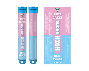 Design Graphique par Navisol Creatives pour ce projet | Design : #34853035