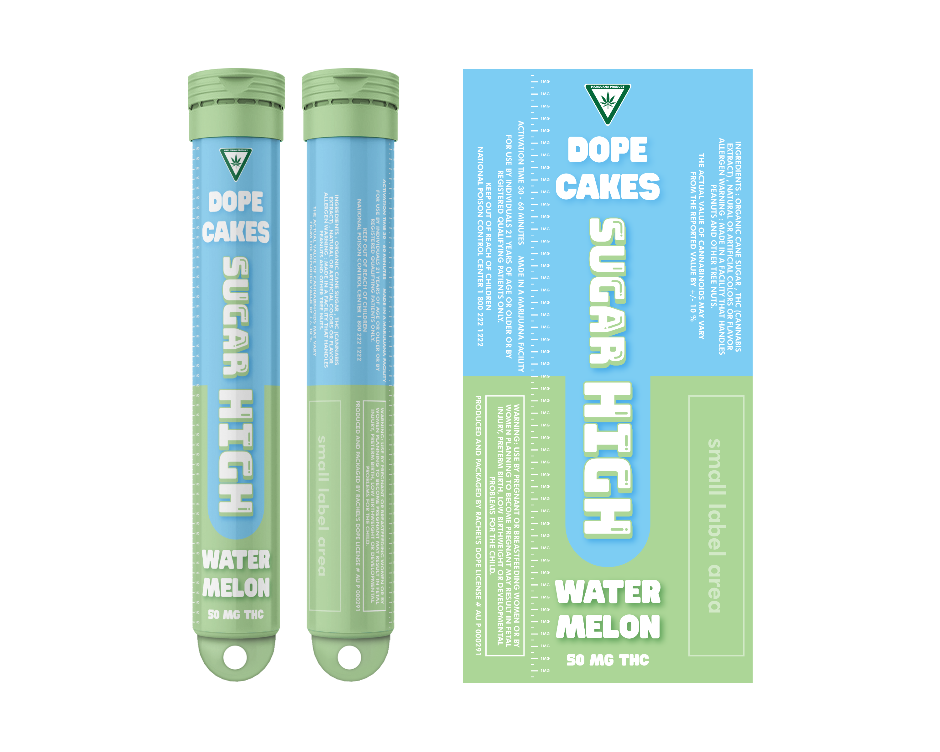 Graphic Design by Navisol Creatives for this project | Design #34853036