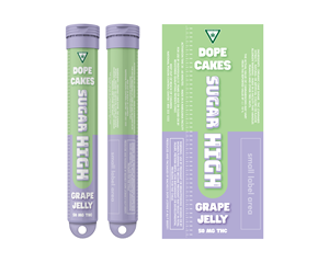 Design Graphique par Navisol Creatives pour ce projet | Design : #34853037