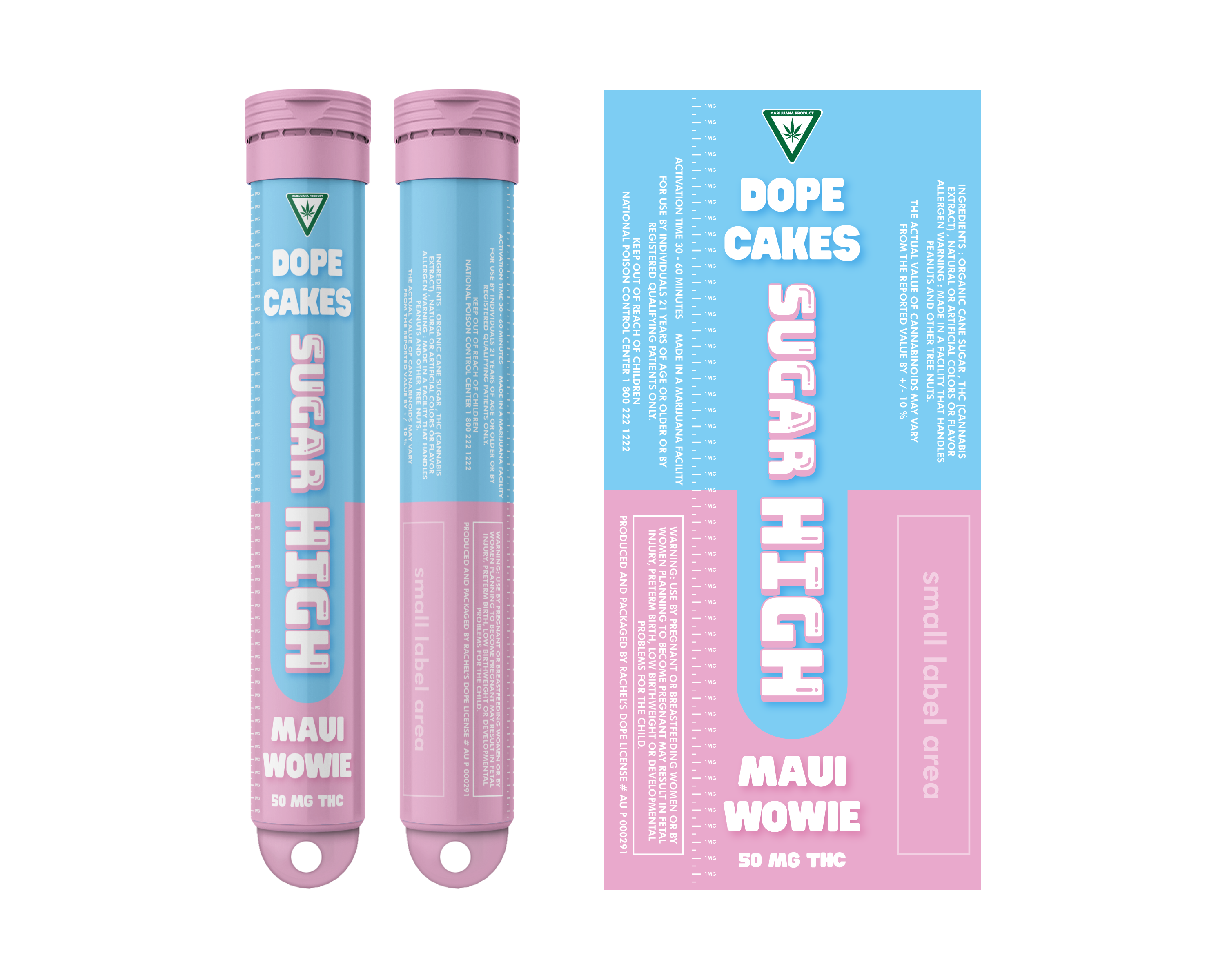 Graphic Design by Navisol Creatives for this project | Design #34853038