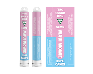 Design Graphique par Navisol Creatives pour ce projet | Design : #34863158