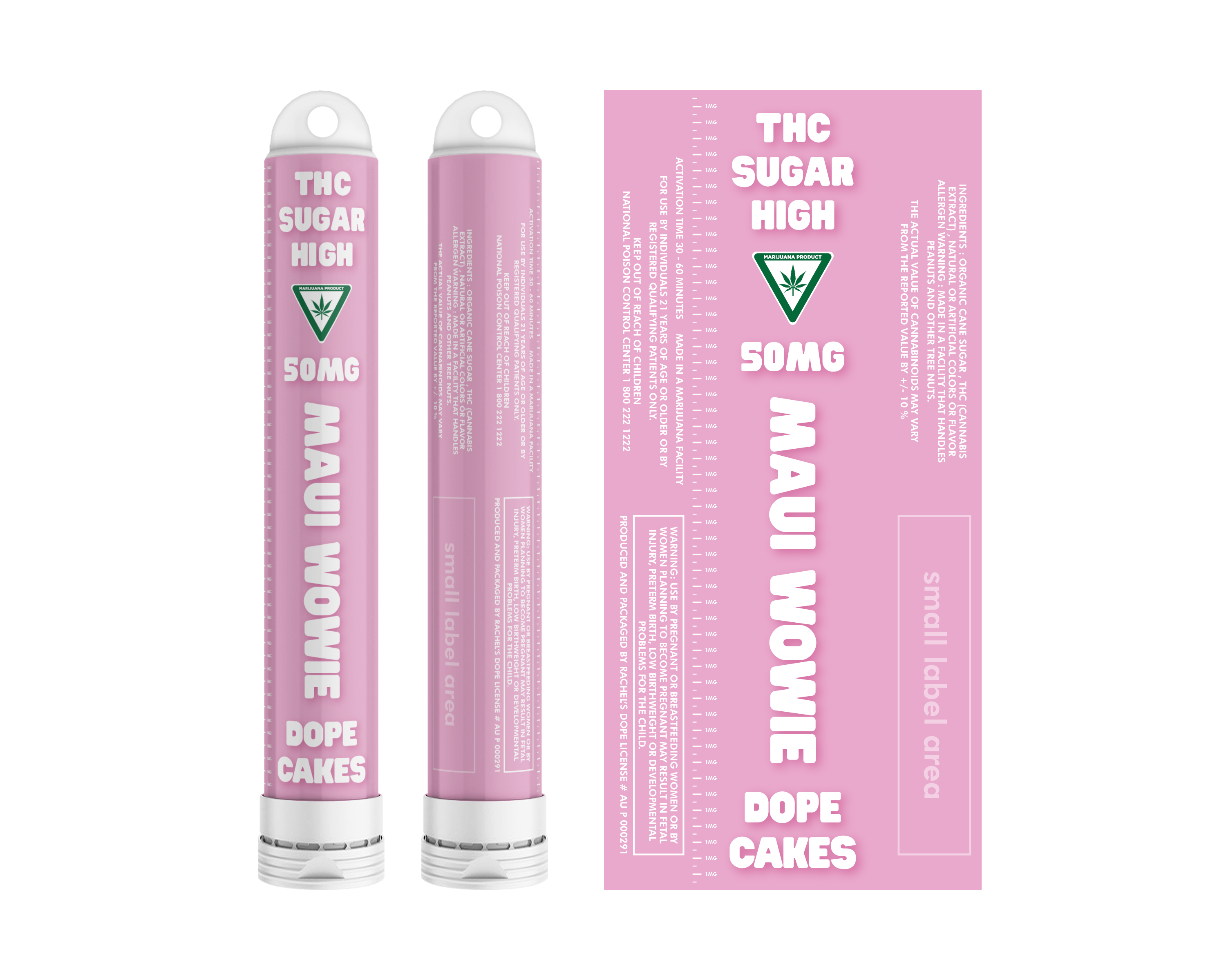 Graphic Design by Navisol Creatives for this project | Design #34863159