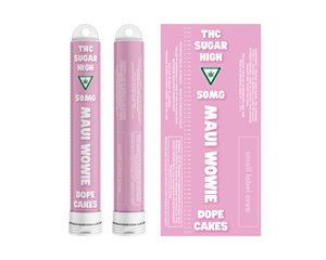 Design Graphique par Navisol Creatives pour ce projet | Design : #34863159