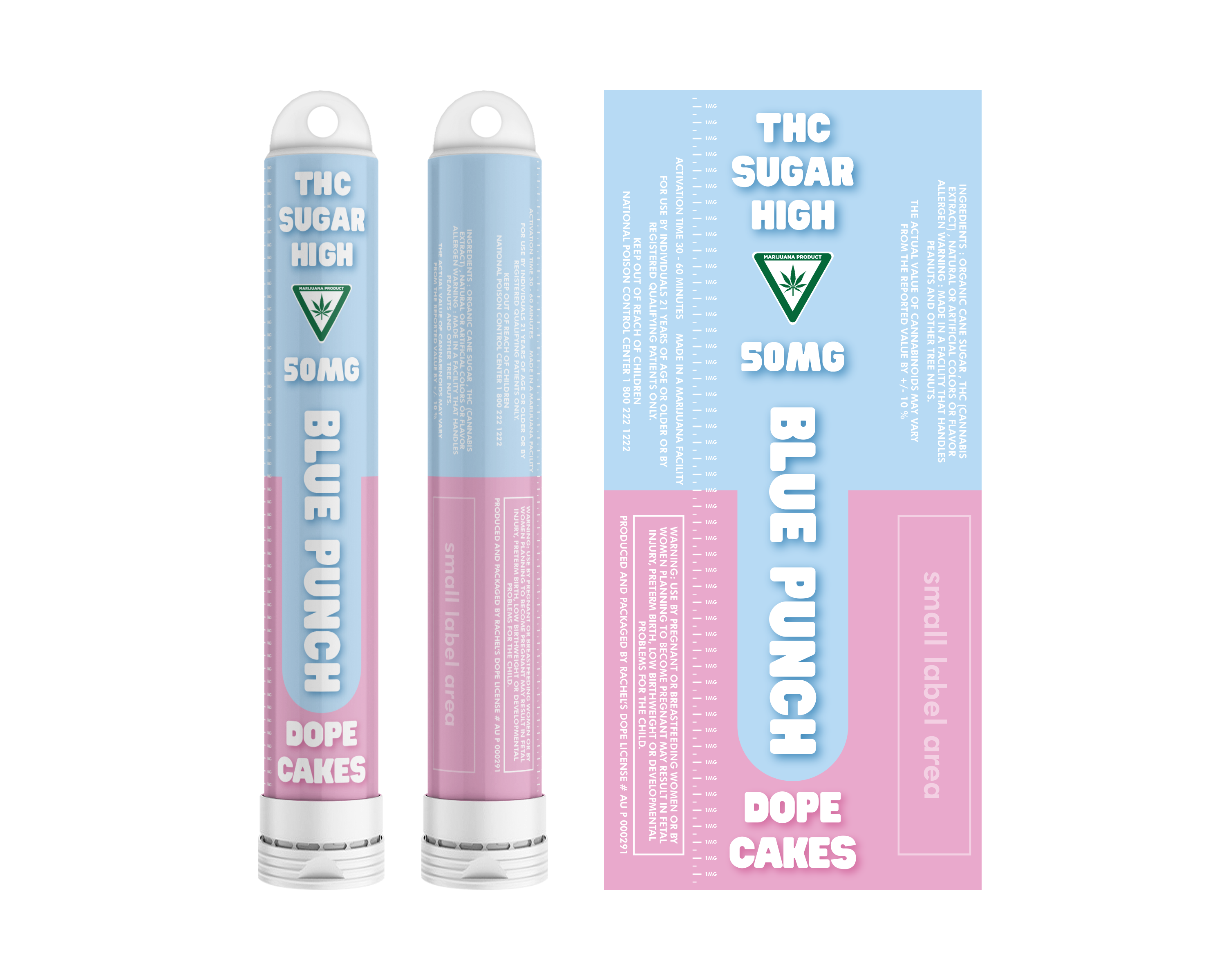 Graphic Design by Navisol Creatives for this project | Design #34863160