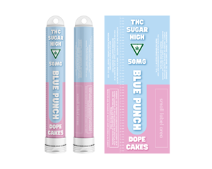 Design Graphique par Navisol Creatives pour ce projet | Design : #34863160