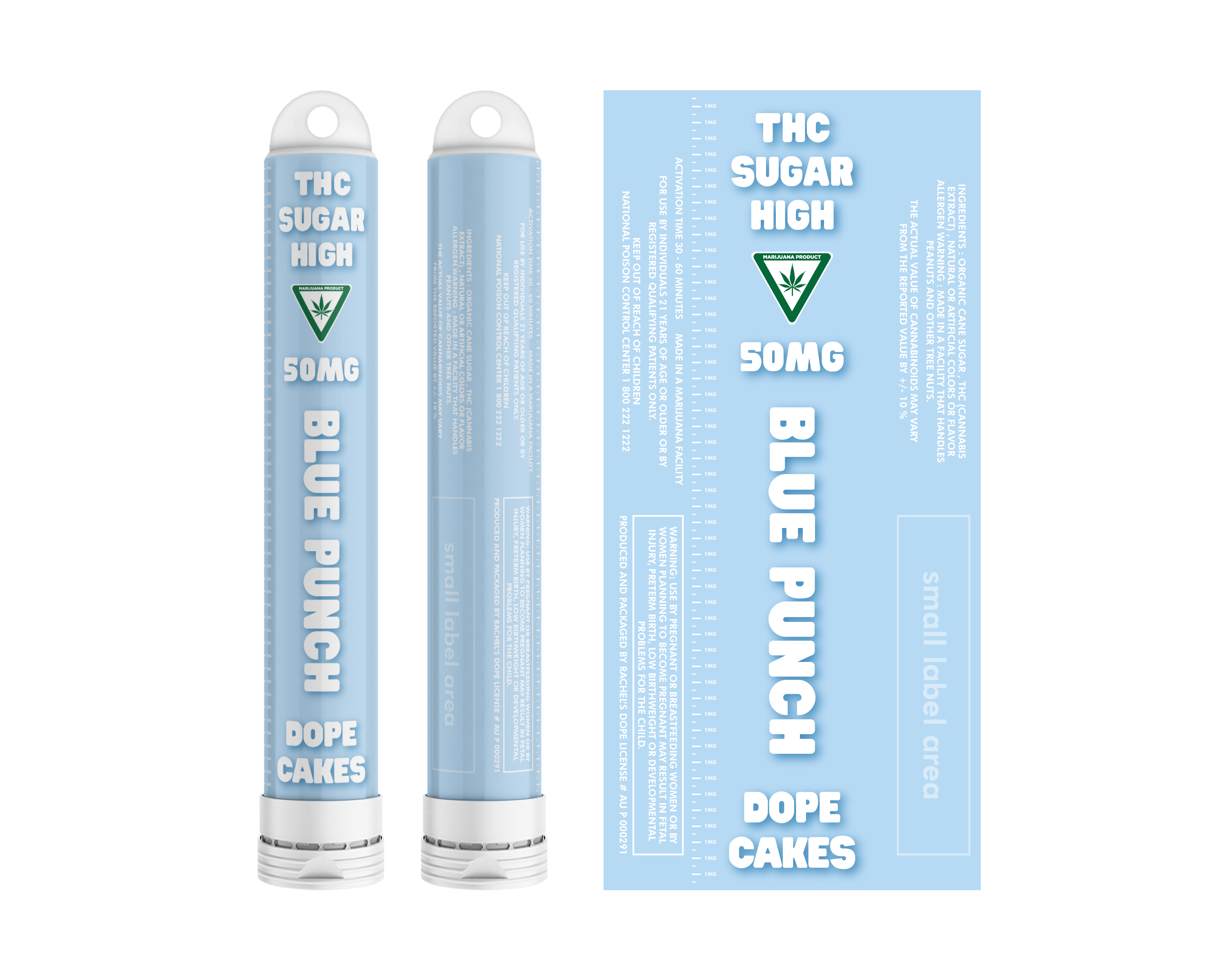 Graphic Design by Navisol Creatives for this project | Design #34863161