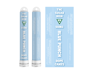 Design Graphique par Navisol Creatives pour ce projet | Design : #34863161