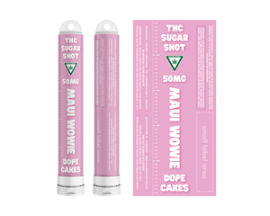 Design Graphique par Navisol Creatives pour ce projet | Design : #34870429