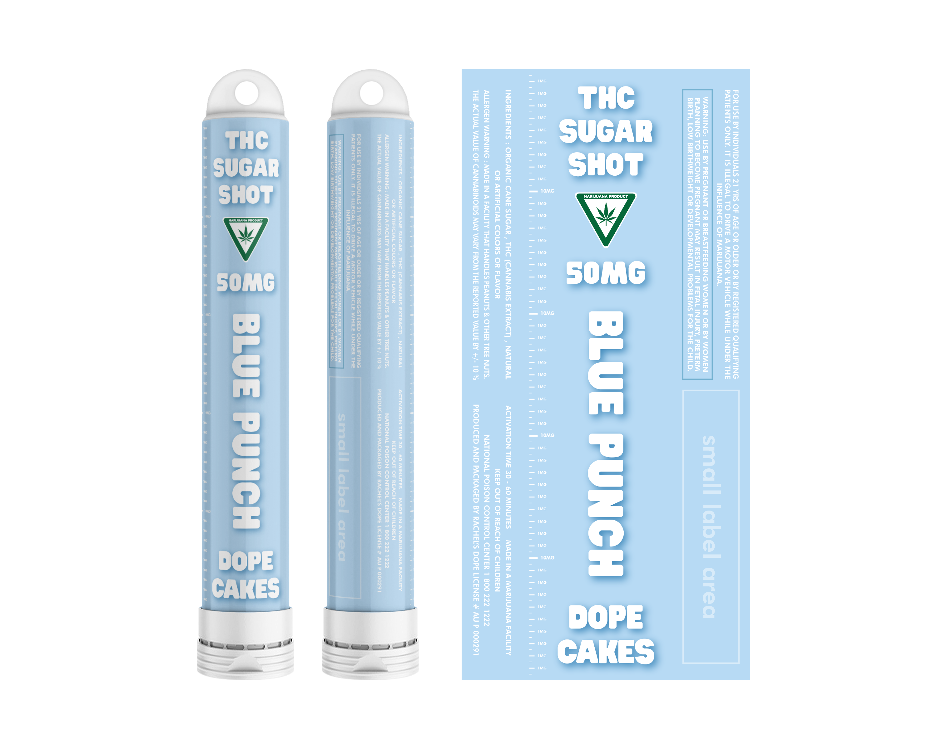 Graphic Design by Navisol Creatives for this project | Design #34870430