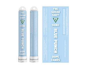 Design Graphique par Navisol Creatives pour ce projet | Design : #34870430