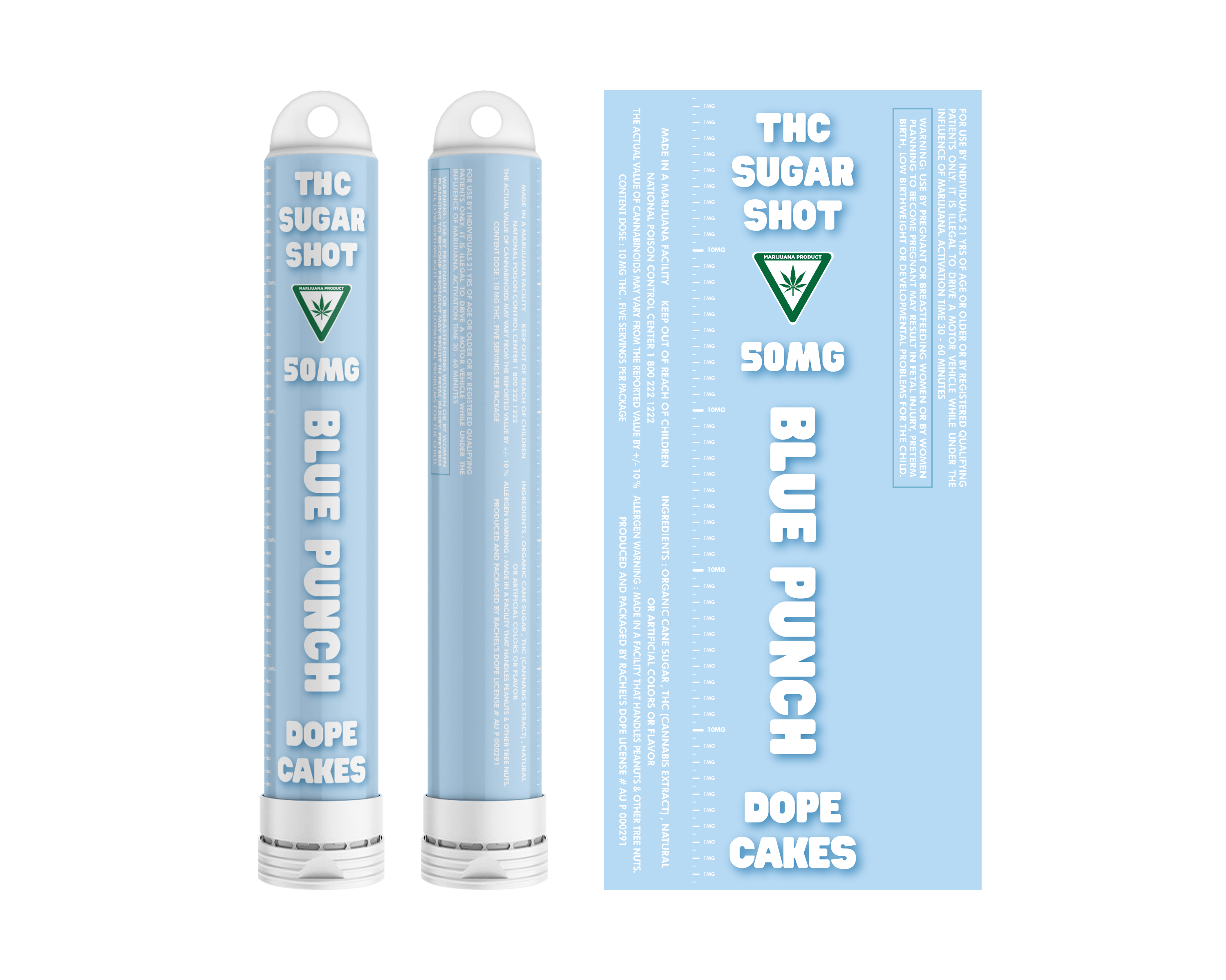 Graphic Design by Navisol Creatives for this project | Design #34871444