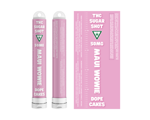 Design Graphique par Navisol Creatives pour ce projet | Design : #34871445